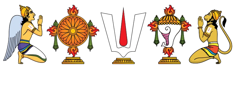 Left Logo